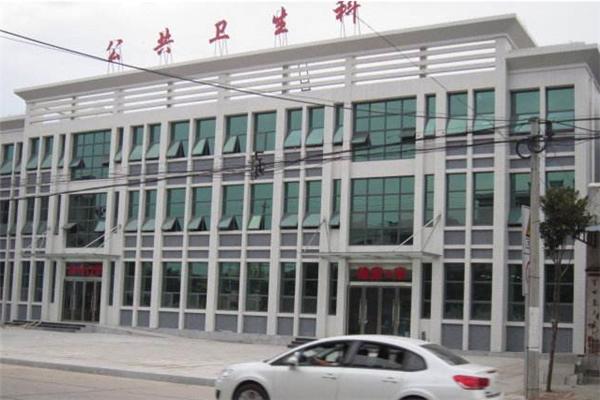 华中科技大学王牌专业排名 光学工程上榜(4个)