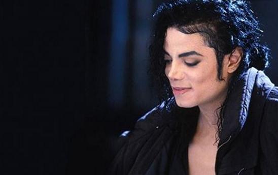 全球十大鬼才音乐人，迈克尔·杰克逊仅排第二