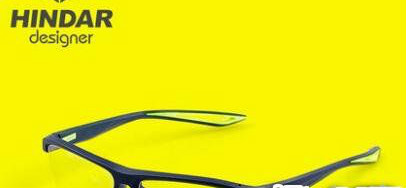 防辐射眼镜什么牌子的好？防辐射眼镜十大品牌排行榜推荐