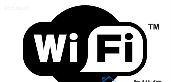 WiFi  6只有高端手机才能体验？DIY花100块就够