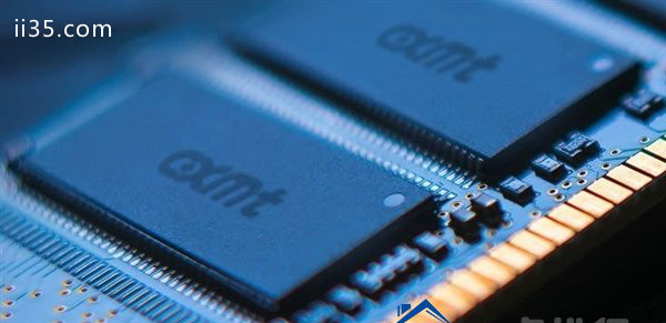 国产长鑫芯片！光威弈PRO  16GB  DDR4-3000内存条上架