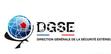 外部安全总局（DGSE）法国
