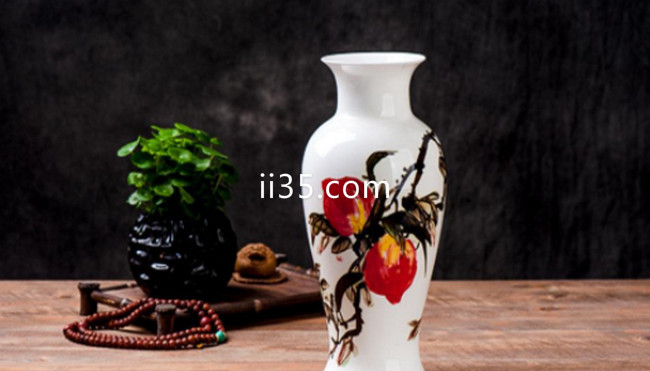 唐山陶瓷