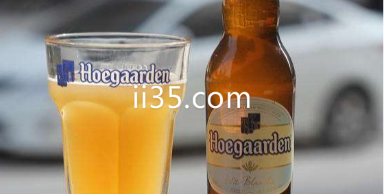 世界十大啤酒品牌排名公认最好喝的啤酒你都喝过吗