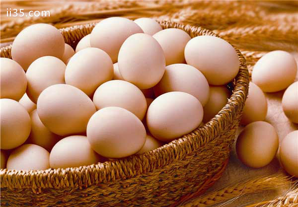 六种鸡蛋不能吃，鸡蛋禁忌