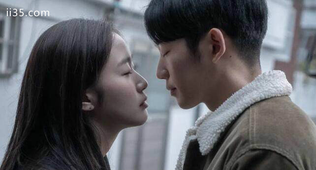 反应社会与现实问题的韩国电影有哪些？