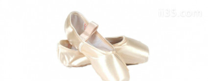 芭蕾鞋哪个牌子好 芭蕾鞋品牌排行榜