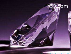 世界十大宝藏之十：俄罗斯钻石库