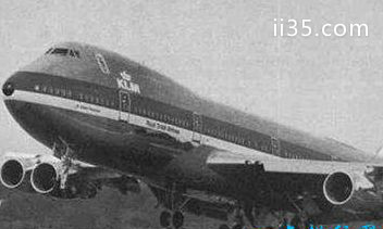 1985年日本航空123航班