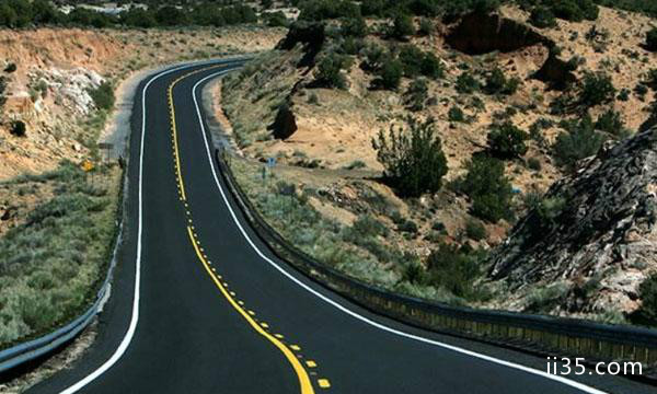 美国公路有哪些 自驾游线路推荐