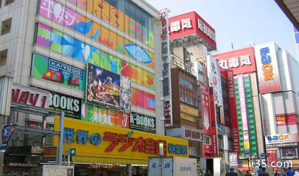 日本购物免税条件 在日本购物怎么办理免税