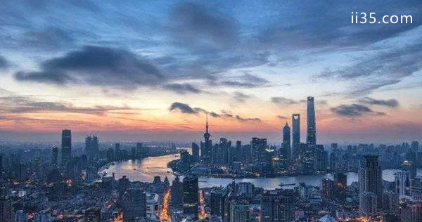 五一去上海旅游需要隔离吗 景区开放详情