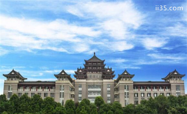 湖南专科大学有哪些 2019湖南所有专科大学排名及分数线