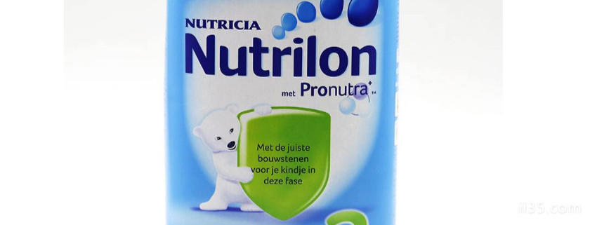 荷兰的牛奶品牌哪个好？进口荷兰牛奶品牌排行榜
