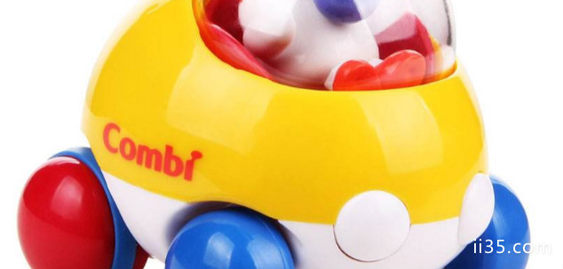 儿童用品和玩具品牌推荐：进口婴幼儿用品品牌排行榜10强