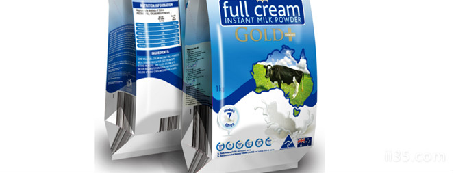 澳大利亚奶粉哪个牌子好？澳洲奶粉品牌排行榜10强