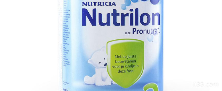 荷兰奶粉哪个牌子好？荷兰婴幼儿奶粉排行榜