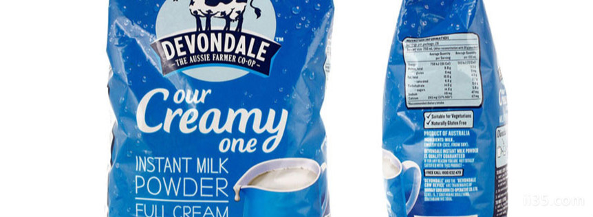 进口奶粉哪些品牌好？成人进口奶粉质量排行榜