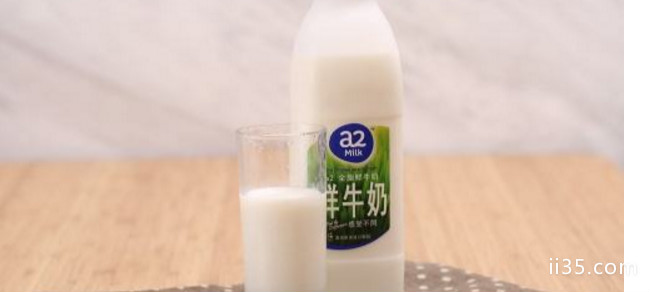 进口纯牛奶哪个牌子好？澳洲纯牛奶品牌排行榜推荐
