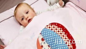 婴儿棉被十大品牌 婴儿盖什么牌子被子好 