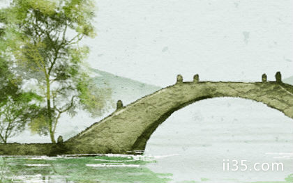 赵州桥三个特点是什么 又叫什么桥