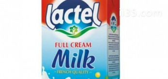 哪些品牌的脱脂牛奶好 脱脂牛奶十大品牌排行榜推荐
