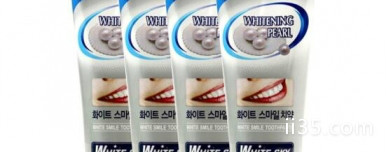 十大韩国牙膏品牌排行榜 韩国牙膏哪个牌子好用