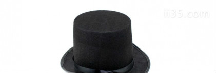爵士帽哪个牌子好 爵士帽十大品牌排行榜