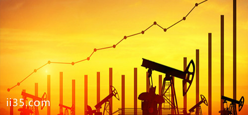 原油板块景气度回归，对行业发展影响大吗？