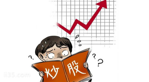 贵州茅台盘中大涨9%，这对A股市场将造成什么影响？