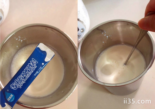 joyoung九阳酸奶机怎么样多少钱，九阳SN10L03A米酒酸奶机测评
