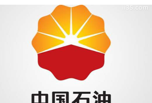 CNPC中国石油