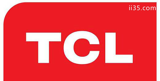 TCL通讯设备股份有限公司