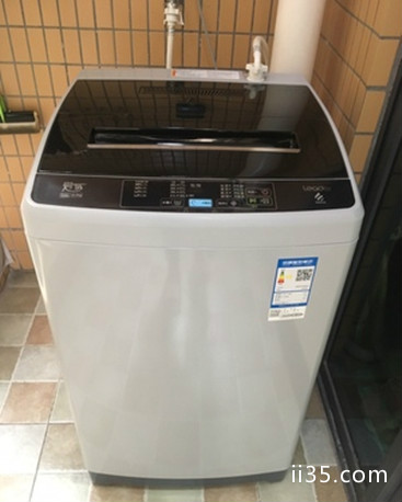 海尔洗衣机哪个型号质量怎么样，三款用户测评推荐
