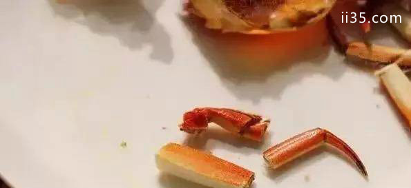 沙巴大闸蟹做法_大闸蟹的做法和吃法