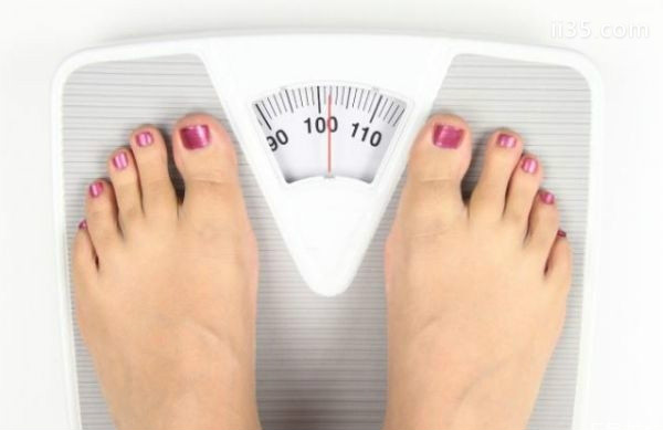 减肥7天放纵一天可以吗 减肥大吃后怎么补救