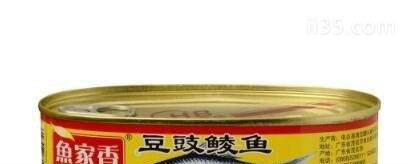鱼罐头哪个牌子好吃正宗_中国十大鱼罐头品牌