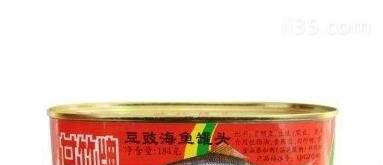 鱼罐头哪个牌子好吃正宗_中国十大鱼罐头品牌