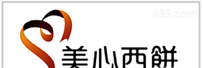 2020北京月饼品牌排行榜前十名_北京的月饼哪家好吃