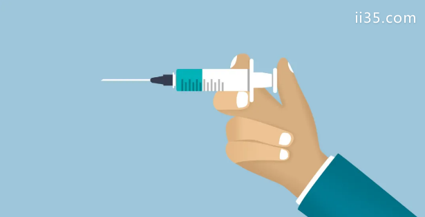中国新冠疫苗预计12月底上市-多少钱