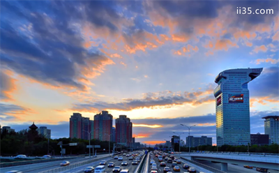 北京服贸会2020时间及预约指南-交通管制时间和路段