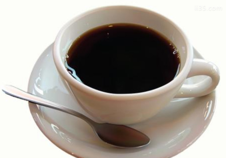 减肥咖啡真的有效吗 减肥咖啡有副作用吗