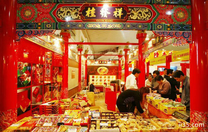 天津的深夜食堂是什么样的  天津有哪些特色美食