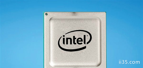 Intel揭秘首款十万兆网卡：支持PCIe  4.0