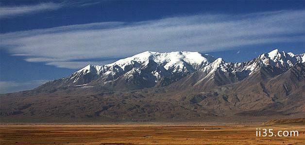 新疆南疆旅游景点有哪些 新疆旅游必去的景点(1)