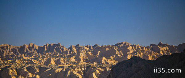 新疆南疆旅游景点有哪些 新疆旅游必去的景点
