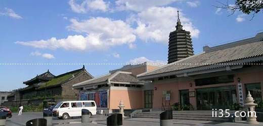 锦州市博物馆