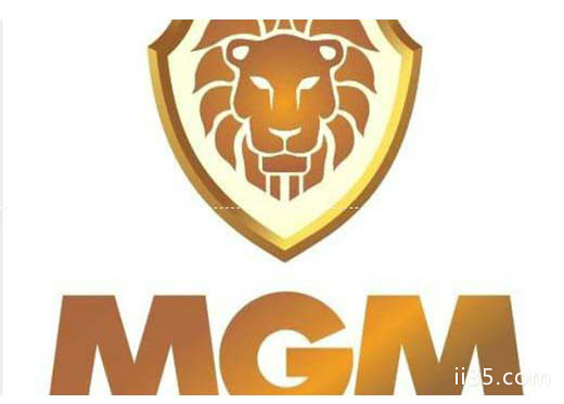 米高梅集团MGM