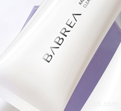 芭贝拉洗面奶是氨基酸的吗？芭贝拉洗面奶敏感肌可以用吗？