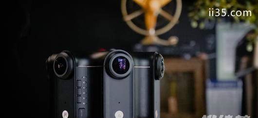 防抖运动相机推荐_防抖运动相机最好的是哪一个